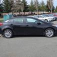 2016 Kia Forte LX - Low Mileage, Heated Seats thumbnail image 5