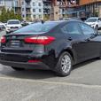 2016 Kia Forte LX - Low Mileage, Heated Seats thumbnail image 6