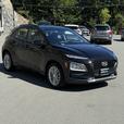 2020 Hyundai Kona Preferred - Air Conditioning & Parking Camera Rear thumbnail image 4