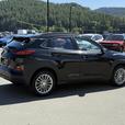 2020 Hyundai Kona Preferred - Air Conditioning & Parking Camera Rear thumbnail image 6