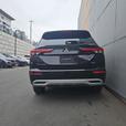 2023 Mitsubishi Outlander SE | One Owner | No Reported Accidents! thumbnail image 5