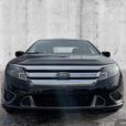 2010 Ford Fusion SPORT | 3.5L V6 | AWD | Bluetooth | Power Moonroof thumbnail image 2
