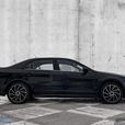 2010 Ford Fusion SPORT | 3.5L V6 | AWD | Bluetooth | Power Moonroof thumbnail image 4