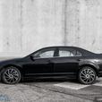 2010 Ford Fusion SPORT | 3.5L V6 | AWD | Bluetooth | Power Moonroof thumbnail image 8