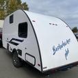 2023 Braxton Creek Bushwacker thumbnail image 5