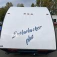 2023 Braxton Creek Bushwacker thumbnail image 6