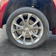 2021 Jeep Grand Cherokee Summit | Adaptive Cruise Control! thumbnail image 6