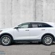 2016 Kia Sorento 2.0L Turbo LX+ | Movement that Inspires | Bluetooth | Locally O thumbnail image 2