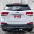 2016 Kia Sorento 2.0L Turbo LX+ | Movement that Inspires | Bluetooth | Locally O thumbnail image 4