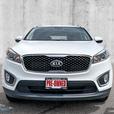2016 Kia Sorento 2.0L Turbo LX+ | Movement that Inspires | Bluetooth | Locally O thumbnail image 8