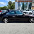 2016 Mercedes-Benz S-Class thumbnail image 4