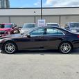 2016 Mercedes-Benz S-Class thumbnail image 7