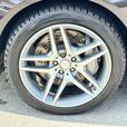 2016 Mercedes-Benz S-Class thumbnail image 8