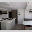 Used 2025 Coachmen RV Freedom Express Ultra Lite 320BHDS thumbnail image 8
