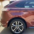 2015 Ford Edge thumbnail image 6