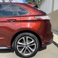 2015 Ford Edge thumbnail image 7
