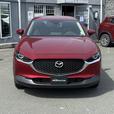 2022 Mazda CX-30 GX AWD - Parking Camera Rear & ABS Brakes thumbnail image 3