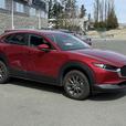 2022 Mazda CX-30 GX AWD - Parking Camera Rear & ABS Brakes thumbnail image 4