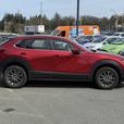 2022 Mazda CX-30 GX AWD - Parking Camera Rear & ABS Brakes thumbnail image 5