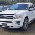 2017 Ford Expedition thumbnail image