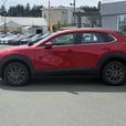 2022 Mazda CX-30 GX AWD - Parking Camera Rear & ABS Brakes thumbnail image 7
