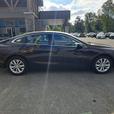2020 Chevrolet Malibu - Heated Seats, Back-Up Camera thumbnail image 5