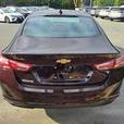 2020 Chevrolet Malibu - Heated Seats, Back-Up Camera thumbnail image 7