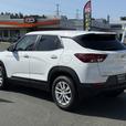 2024 Chevrolet TrailBlazer LS  - Apple CarPlay/Android Auto &  Compass thumbnail image 8