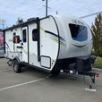 2022 Flagstaff E-PRO 20FBS thumbnail image 1