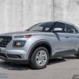 2023 Hyundai Venue Preferred | Bluetooth | Apple CarPlay & Android Auto | Heated thumbnail image