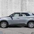 2023 Hyundai Venue Preferred | Bluetooth | Apple CarPlay & Android Auto | Heated thumbnail image 2