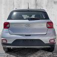 2023 Hyundai Venue Preferred | Bluetooth | Apple CarPlay & Android Auto | Heated thumbnail image 4
