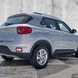 2023 Hyundai Venue Preferred | Bluetooth | Apple CarPlay & Android Auto | Heated thumbnail image 5