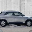 2023 Hyundai Venue Preferred | Bluetooth | Apple CarPlay & Android Auto | Heated thumbnail image 6