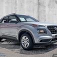 2023 Hyundai Venue Preferred | Bluetooth | Apple CarPlay & Android Auto | Heated thumbnail image 7