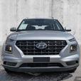 2023 Hyundai Venue Preferred | Bluetooth | Apple CarPlay & Android Auto | Heated thumbnail image 8