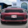 2022 Dodge Durango GT AWD | No Reported Accidents | One Owner! thumbnail image 2