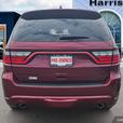 2022 Dodge Durango GT AWD | No Reported Accidents | One Owner! thumbnail image 5