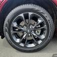 2022 Dodge Durango GT AWD | No Reported Accidents | One Owner! thumbnail image 6