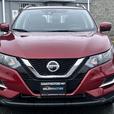 2023 Nissan Qashqai SL - Adaptive Suspension & Blind Spot Warning thumbnail image 3