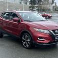 2023 Nissan Qashqai SL - Adaptive Suspension & Blind Spot Warning thumbnail image 4