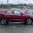 2023 Nissan Qashqai SL - Adaptive Suspension & Blind Spot Warning thumbnail image 5
