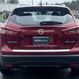2023 Nissan Qashqai SL - Adaptive Suspension & Blind Spot Warning thumbnail image 7