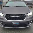 2022 Chrysler Pacifica Touring L thumbnail image 3