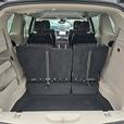 2022 Chrysler Pacifica Touring L thumbnail image 8