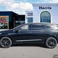 2023 Buick Enclave Essence AWD | Heated Seats! thumbnail image 3