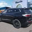 2023 Buick Enclave Essence AWD | Heated Seats! thumbnail image 4