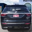 2023 Buick Enclave Essence AWD | Heated Seats! thumbnail image 5