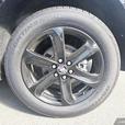 2023 Buick Enclave Essence AWD | Heated Seats! thumbnail image 6