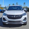 2023 Buick Encore GX Essence - AWD, Heated Seats, Remote Start thumbnail image 3